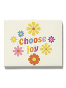 Vintage Spring Iii Wall Art -Victoria Barnes Designs
