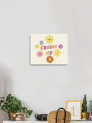 Vintage Spring Iii Wall Art -Victoria Barnes Designs