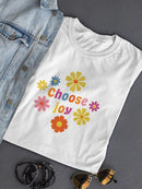Vintage Spring Iii T-shirt -Victoria Barnes Designs