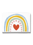 Simple Message Collection A Wall Art -Victoria Barnes Designs