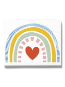 Simple Message Collection A Wall Art -Victoria Barnes Designs