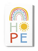 Simple Message Collection B Wall Art -Victoria Barnes Designs