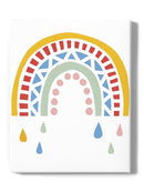 Simple Message Collection C Wall Art -Victoria Barnes Designs