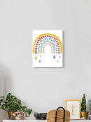 Simple Message Collection C Wall Art -Victoria Barnes Designs