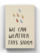 Pick Me Up Iv Wall Art -Victoria Barnes Designs