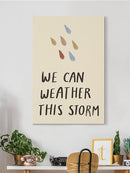 Pick Me Up Iv Wall Art -Victoria Barnes Designs