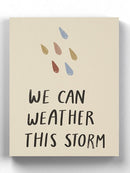 Pick Me Up Iv Wall Art -Victoria Barnes Designs