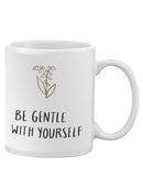 Pick Me Up Iii Mug -Victoria Barnes Designs