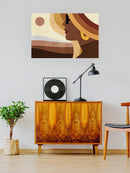 Sunseeker Collection A Wall Art -Victoria Borges Designs