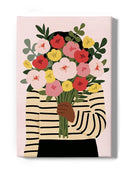 Darling Valentine. I Wall Art -Victoria Borges Designs