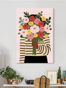 Darling Valentine. I Wall Art -Victoria Borges Designs