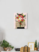 Darling Valentine. I Wall Art -Victoria Borges Designs