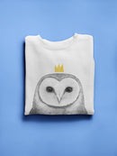 Royal Forester Ii Sweatshirt -Victoria Borges Designs