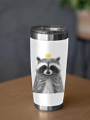 Royal Forester Iv. Tumbler -Victoria Borges Designs