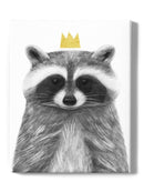 Royal Forester Iv. Wall Art -Victoria Borges Designs