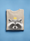 Royal Forester Iv Sweatshirt -Victoria Borges Designs