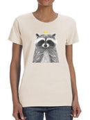 Royal Forester Iv T-shirt -Victoria Borges Designs