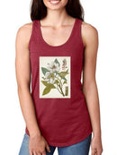 Vintage Charm I T-shirt -Vision Studio Designs