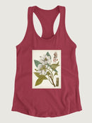 Vintage Charm I T-shirt -Vision Studio Designs