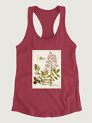 Vintage Charm Ii T-shirt -Vision Studio Designs