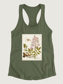 Vintage Charm Ii T-shirt -Vision Studio Designs