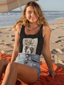 Coral Specimen I T-shirt -Vision Studio Designs