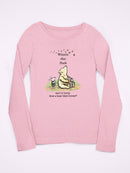 Pooh Bear And Bumblebees T-shirt -SmartPrintsInk Designs