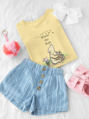 Pooh Bear And Bumblebees T-shirt -SmartPrintsInk Designs