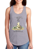 Pooh Bear And Bumblebees T-shirt -SmartPrintsInk Designs