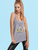 Pooh Bear And Bumblebees T-shirt -SmartPrintsInk Designs