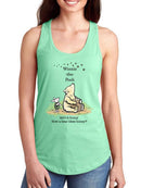 Pooh Bear And Bumblebees T-shirt -SmartPrintsInk Designs