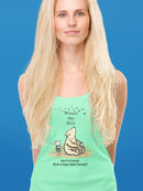 Pooh Bear And Bumblebees T-shirt -SmartPrintsInk Designs