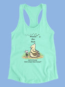 Pooh Bear And Bumblebees T-shirt -SmartPrintsInk Designs