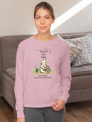 Pooh Bear And Bumblebees Hoodie or Sweatshirt -SmartPrintsInk Designs
