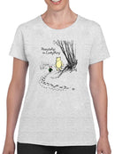 Friendship Bear T-shirt -Smartprintsink Designs