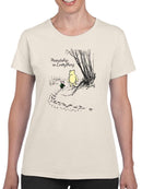 Friendship Bear T-shirt -Smartprintsink Designs