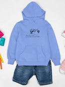 Pooh Bear Adventure Hoodie -SmartPrintsInk Designs