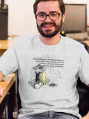 Pooh Bear Once Upon A Time T-shirt -Smartprintsink Designs