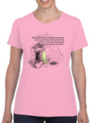 Pooh Bear Once Upon A Time T-shirt -Smartprintsink Designs