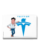 Twisla. Wall Art -Ahmad Rahma Designs