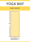Lunar Footprint Nasa - NASA Designs