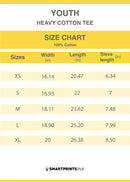 Lovely Owl T-shirt -SPIdeals Designs