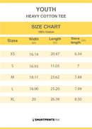 Nasa Watercolor Solar System T-shirt -NASA Designs